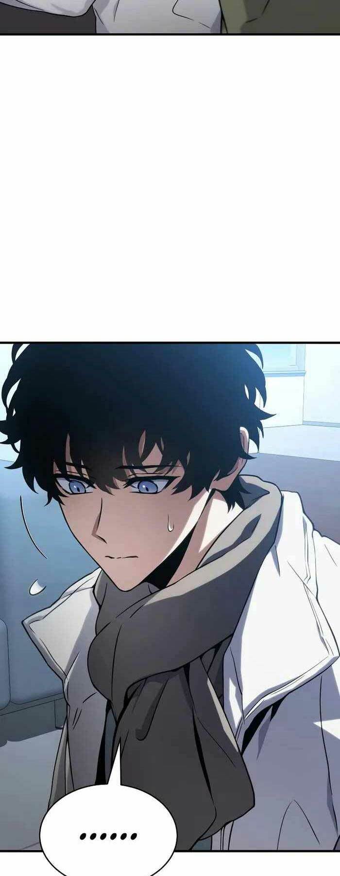 Người Chơi Mạnh Nhất Hồi Quy Lần Thứ 100 Chapter 9 - Trang 2