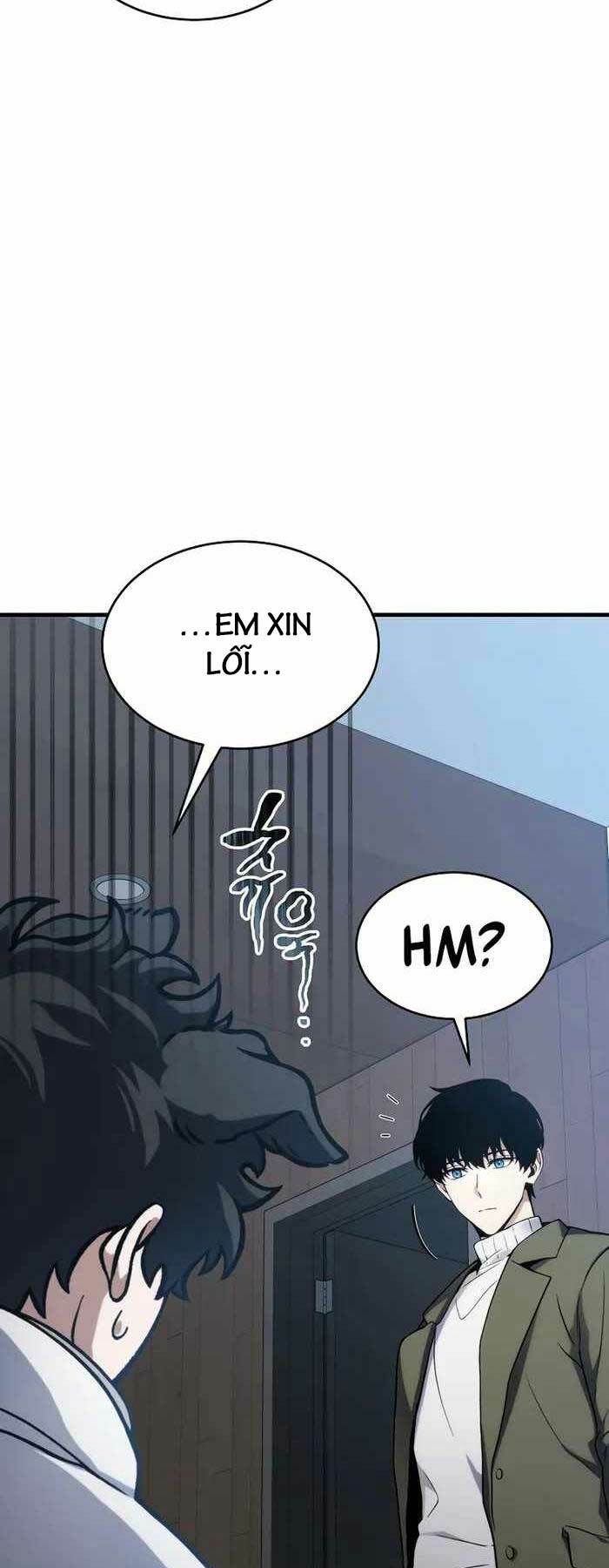 Người Chơi Mạnh Nhất Hồi Quy Lần Thứ 100 Chapter 9 - Trang 2