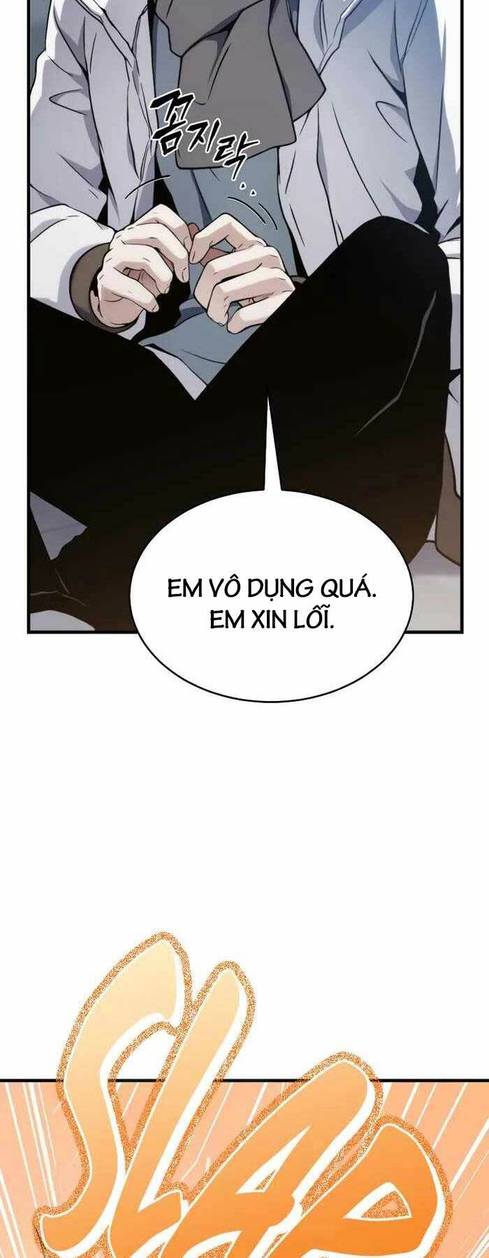 Người Chơi Mạnh Nhất Hồi Quy Lần Thứ 100 Chapter 9 - Trang 2