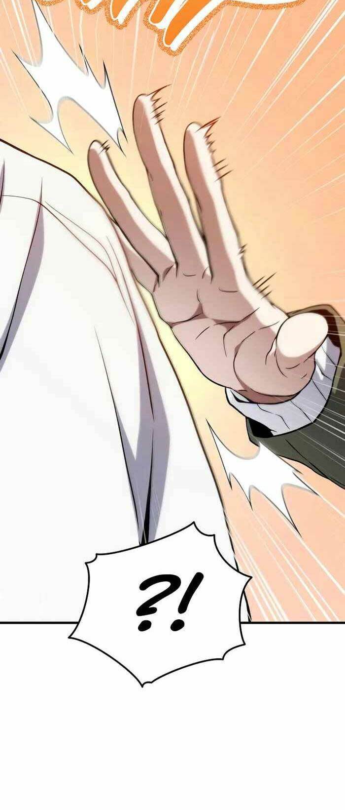 Người Chơi Mạnh Nhất Hồi Quy Lần Thứ 100 Chapter 9 - Trang 2