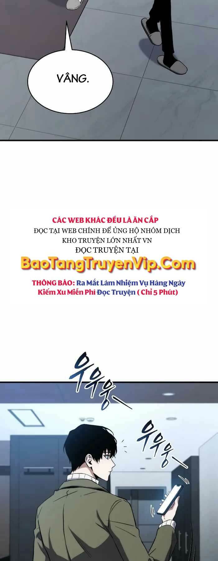 Người Chơi Mạnh Nhất Hồi Quy Lần Thứ 100 Chapter 9 - Trang 2