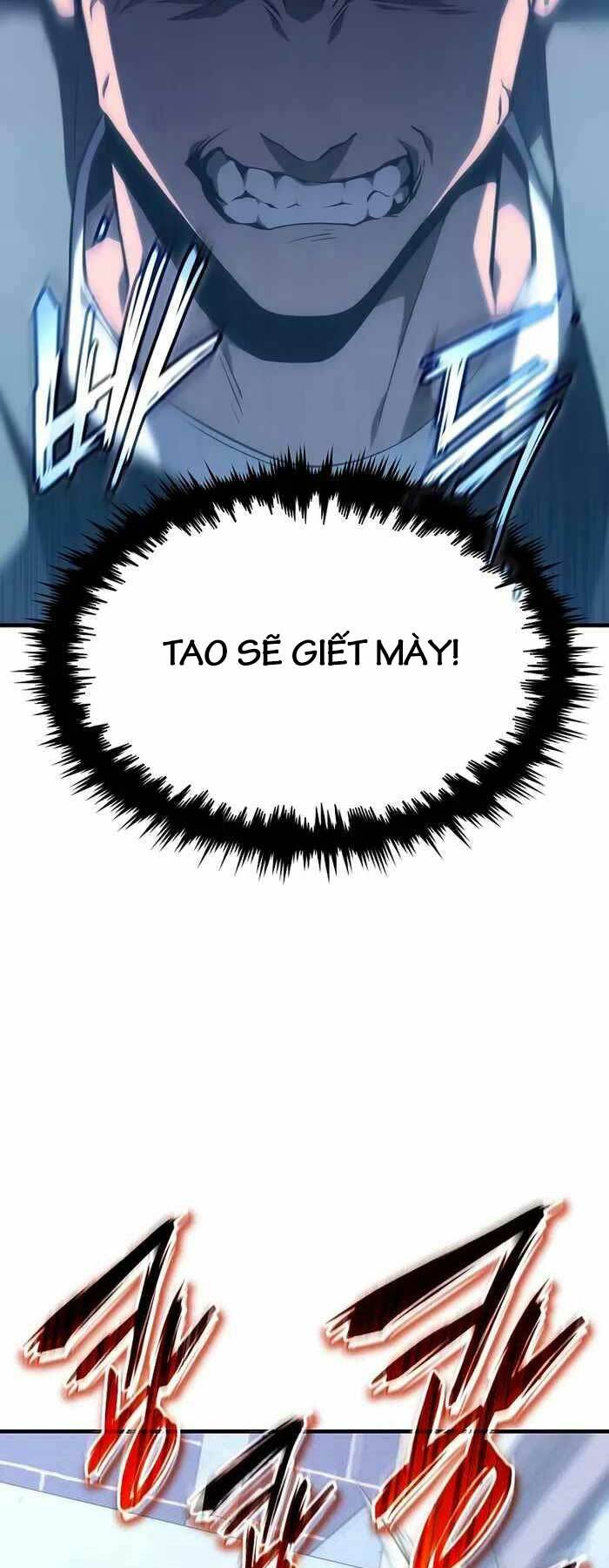 Người Chơi Mạnh Nhất Hồi Quy Lần Thứ 100 Chapter 9 - Trang 2