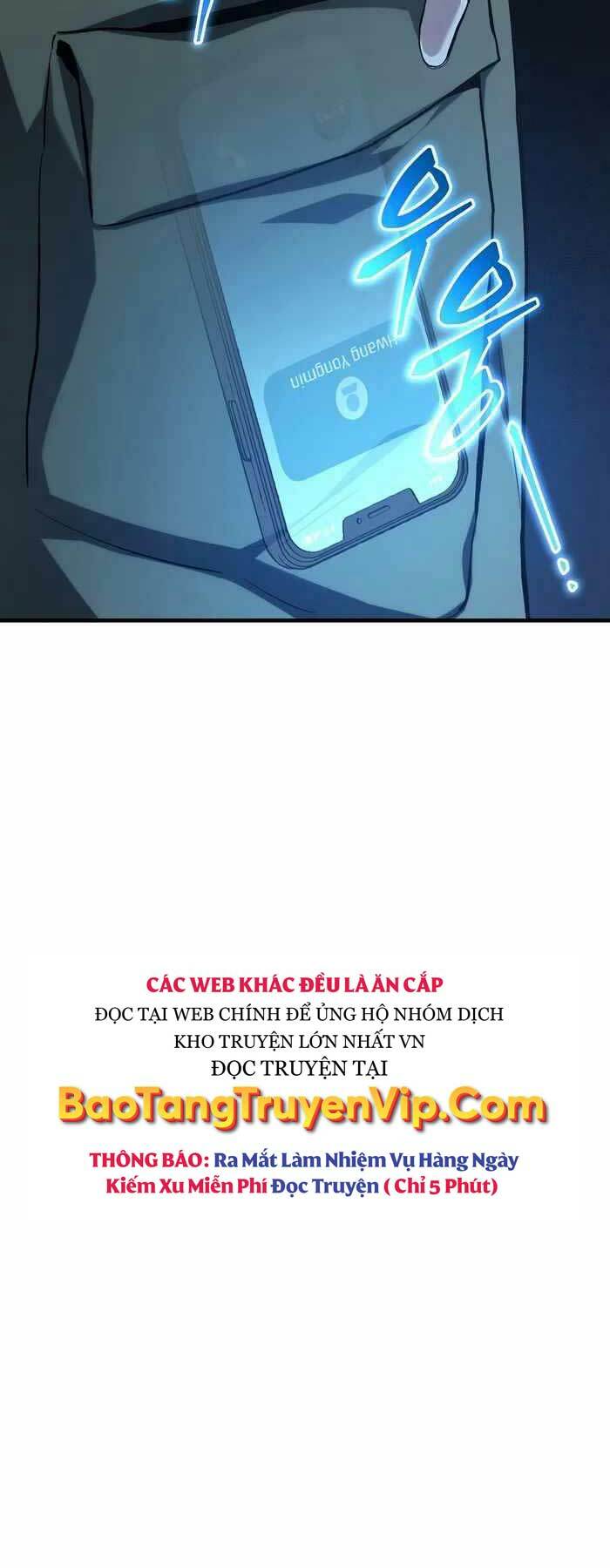 Người Chơi Mạnh Nhất Hồi Quy Lần Thứ 100 Chapter 9 - Trang 2