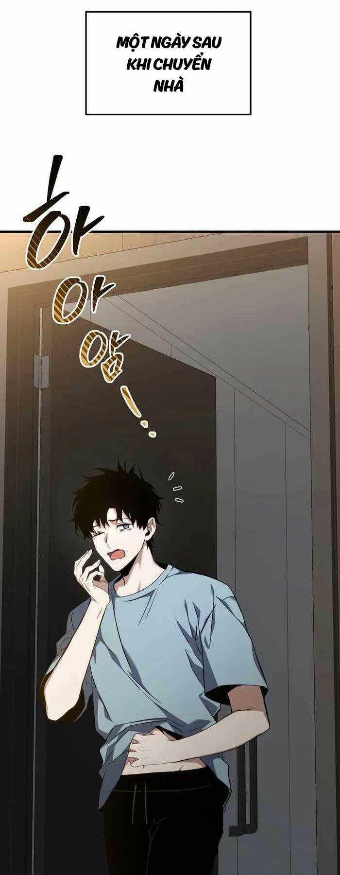 Người Chơi Mạnh Nhất Hồi Quy Lần Thứ 100 Chapter 9 - Trang 2