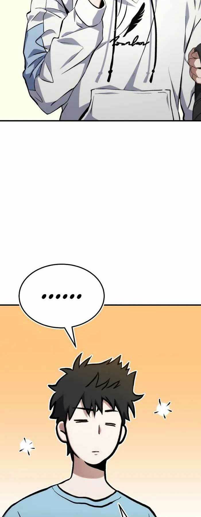 Người Chơi Mạnh Nhất Hồi Quy Lần Thứ 100 Chapter 9 - Trang 2