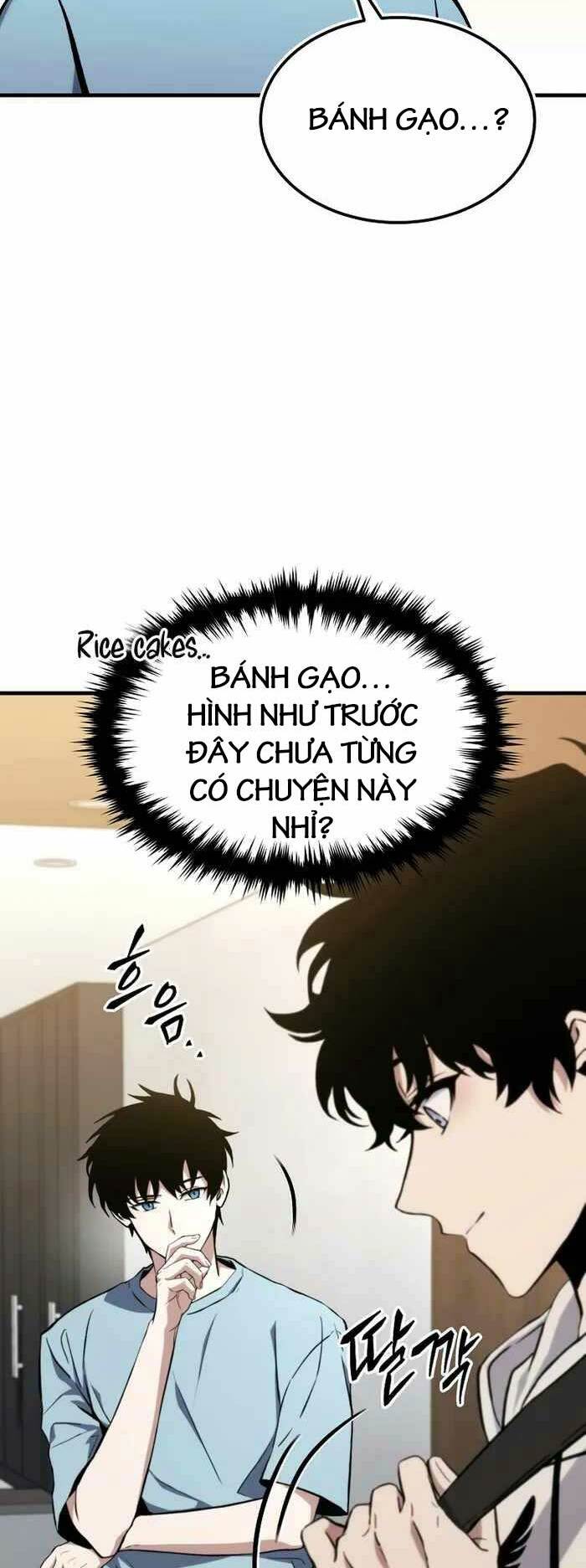 Người Chơi Mạnh Nhất Hồi Quy Lần Thứ 100 Chapter 9 - Trang 2