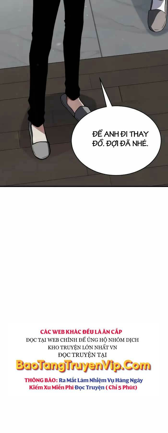 Người Chơi Mạnh Nhất Hồi Quy Lần Thứ 100 Chapter 9 - Trang 2