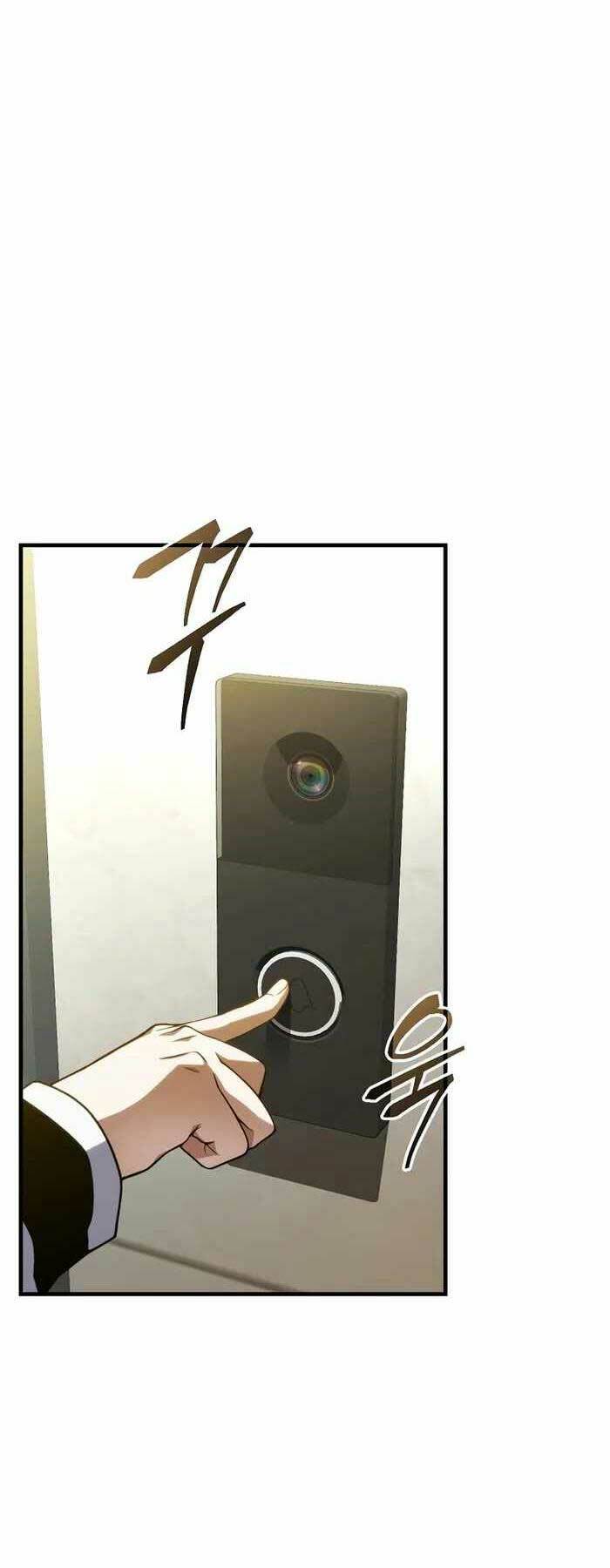 Người Chơi Mạnh Nhất Hồi Quy Lần Thứ 100 Chapter 9 - Trang 2