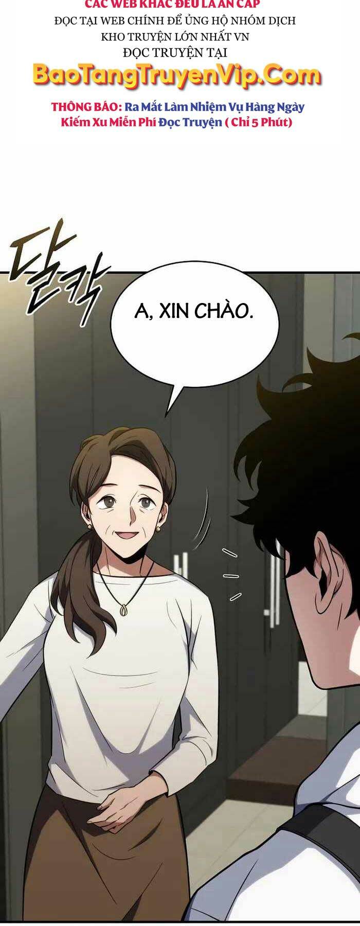 Người Chơi Mạnh Nhất Hồi Quy Lần Thứ 100 Chapter 9 - Trang 2