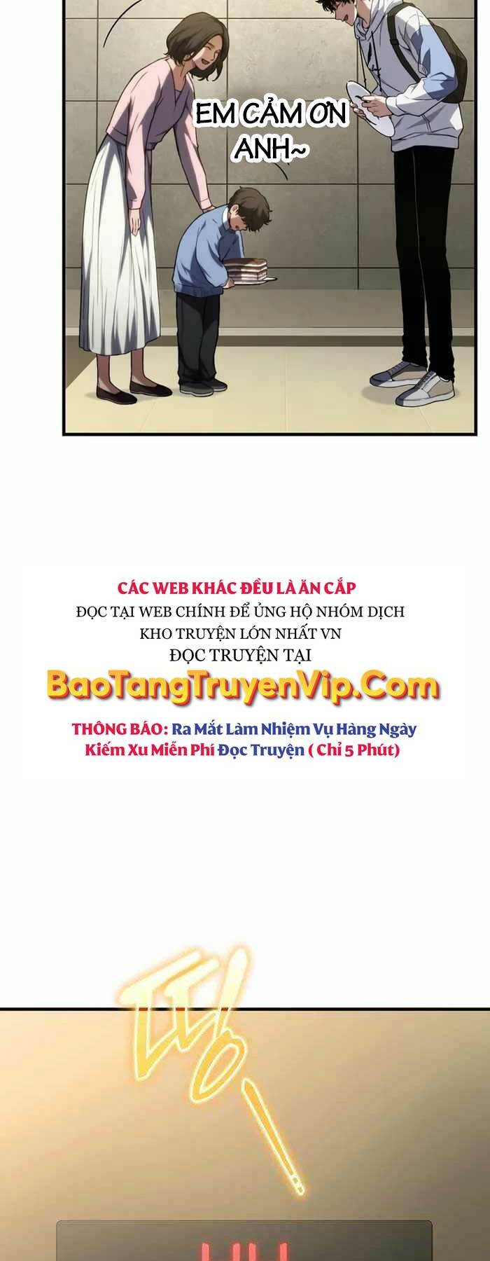 Người Chơi Mạnh Nhất Hồi Quy Lần Thứ 100 Chapter 9 - Trang 2