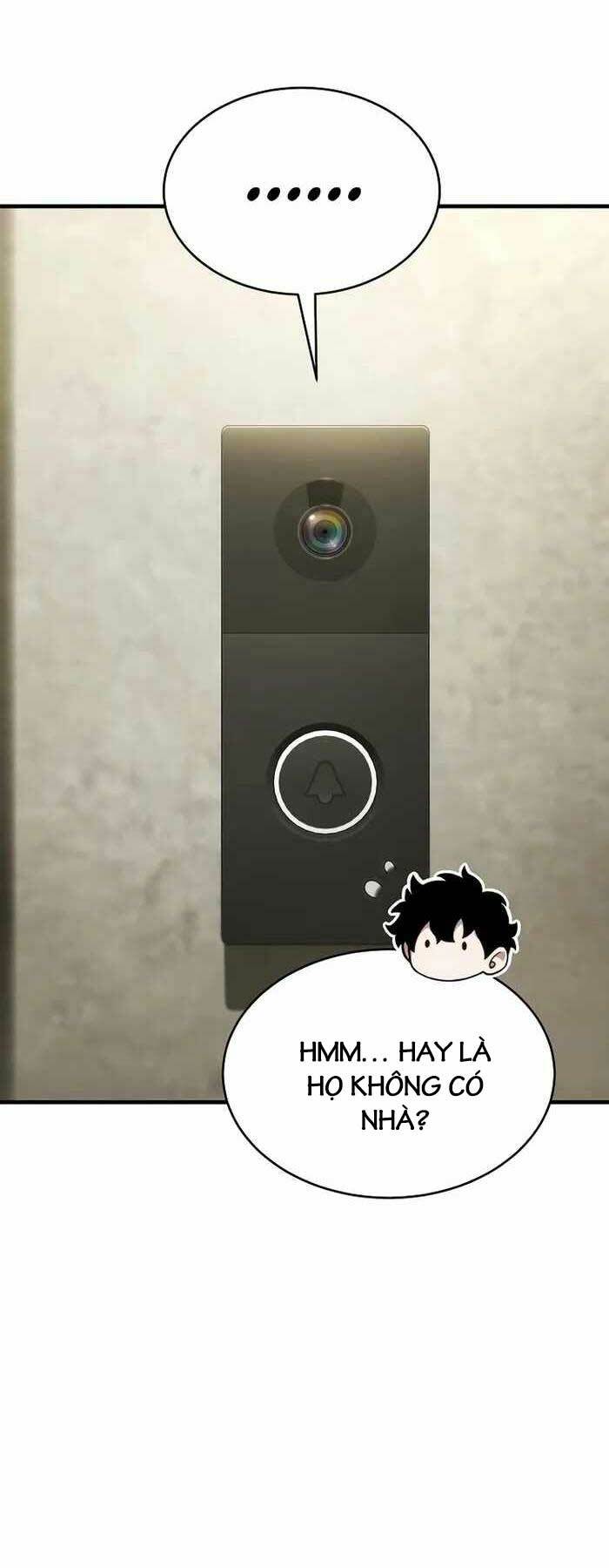 Người Chơi Mạnh Nhất Hồi Quy Lần Thứ 100 Chapter 9 - Trang 2