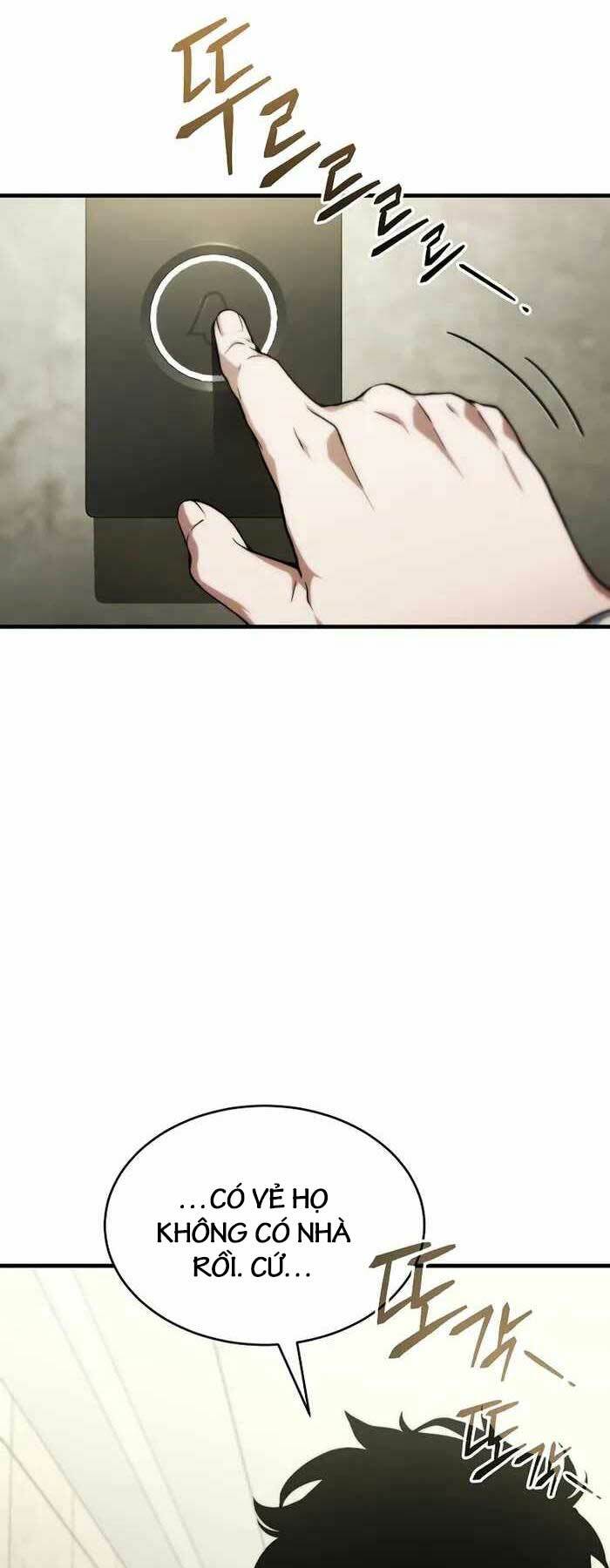 Người Chơi Mạnh Nhất Hồi Quy Lần Thứ 100 Chapter 9 - Trang 2