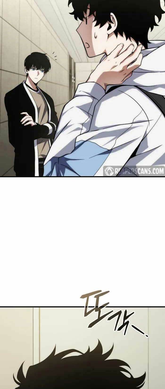 Người Chơi Mạnh Nhất Hồi Quy Lần Thứ 100 Chapter 9 - Trang 2