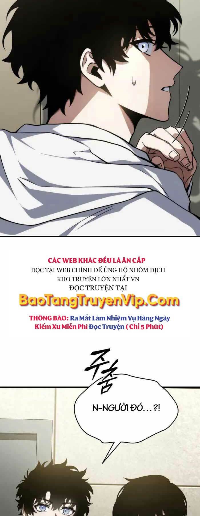 Người Chơi Mạnh Nhất Hồi Quy Lần Thứ 100 Chapter 9 - Trang 2