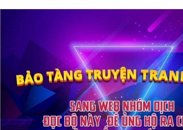 Người Chơi Mạnh Nhất Hồi Quy Lần Thứ 100 Chapter 9 - Trang 2