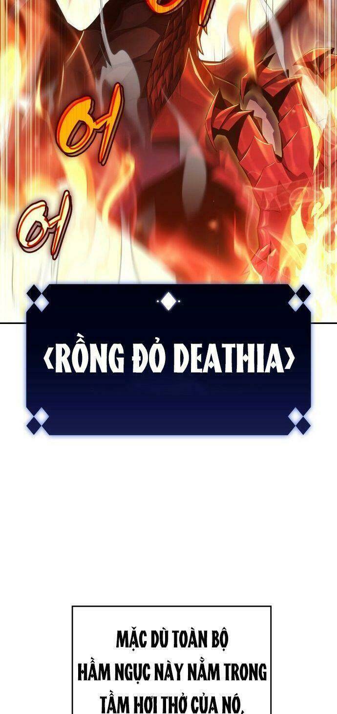 Người Chơi Mới Cấp Tối Đa Chapter 0 - Trang 2