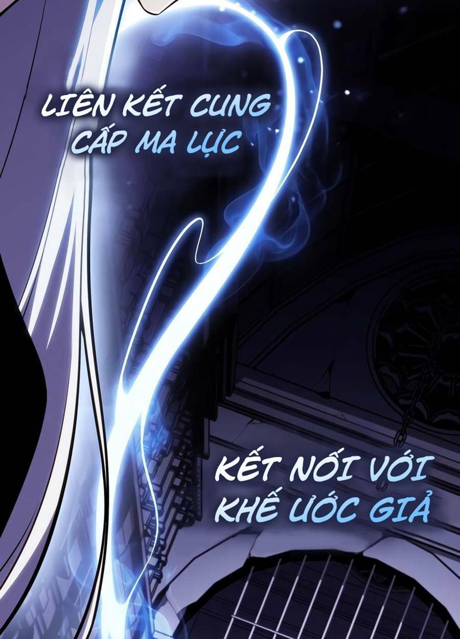 Người Chơi Mới Cấp Tối Đa Chapter 101 - Trang 2