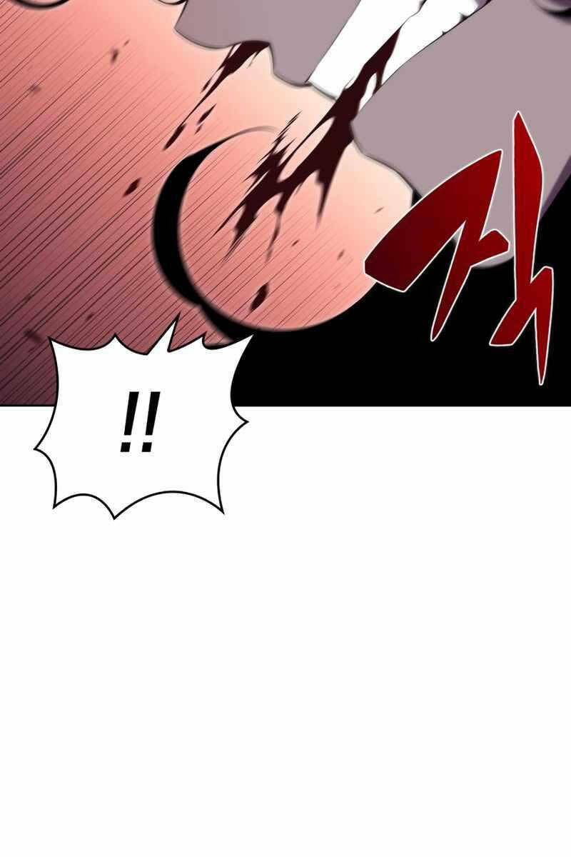 Người Chơi Mới Cấp Tối Đa Chapter 102 - Trang 2