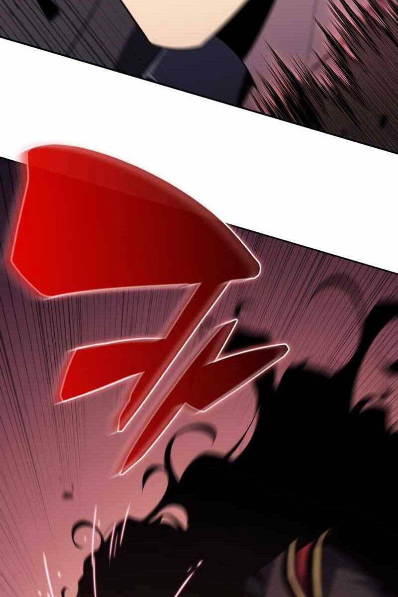 Người Chơi Mới Cấp Tối Đa Chapter 102 - Trang 2