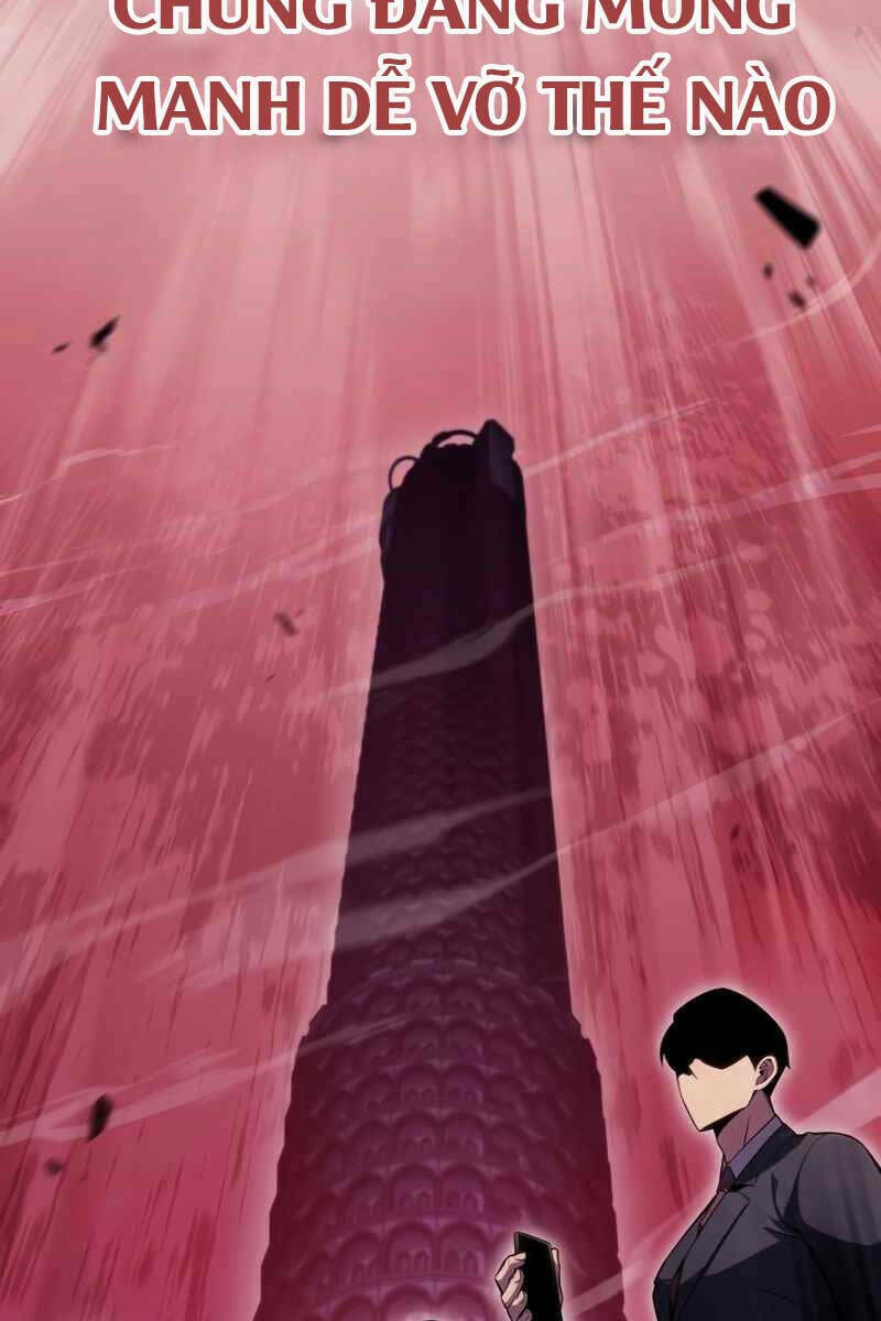 Người Chơi Mới Cấp Tối Đa Chapter 103 - Trang 2