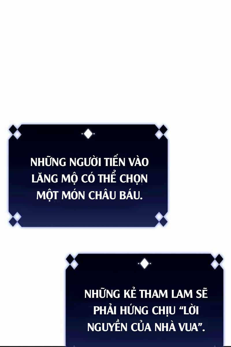 Người Chơi Mới Cấp Tối Đa Chapter 103 - Trang 2