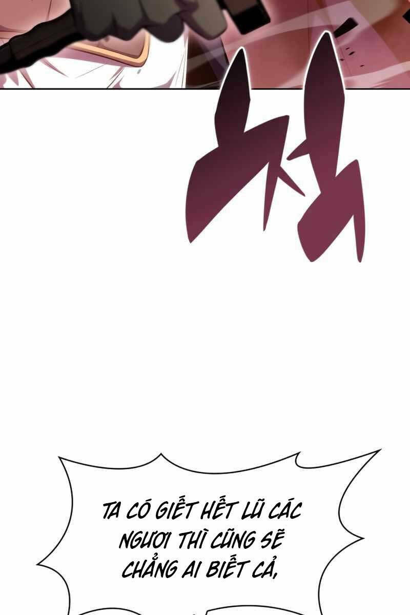 Người Chơi Mới Cấp Tối Đa Chapter 103 - Trang 2