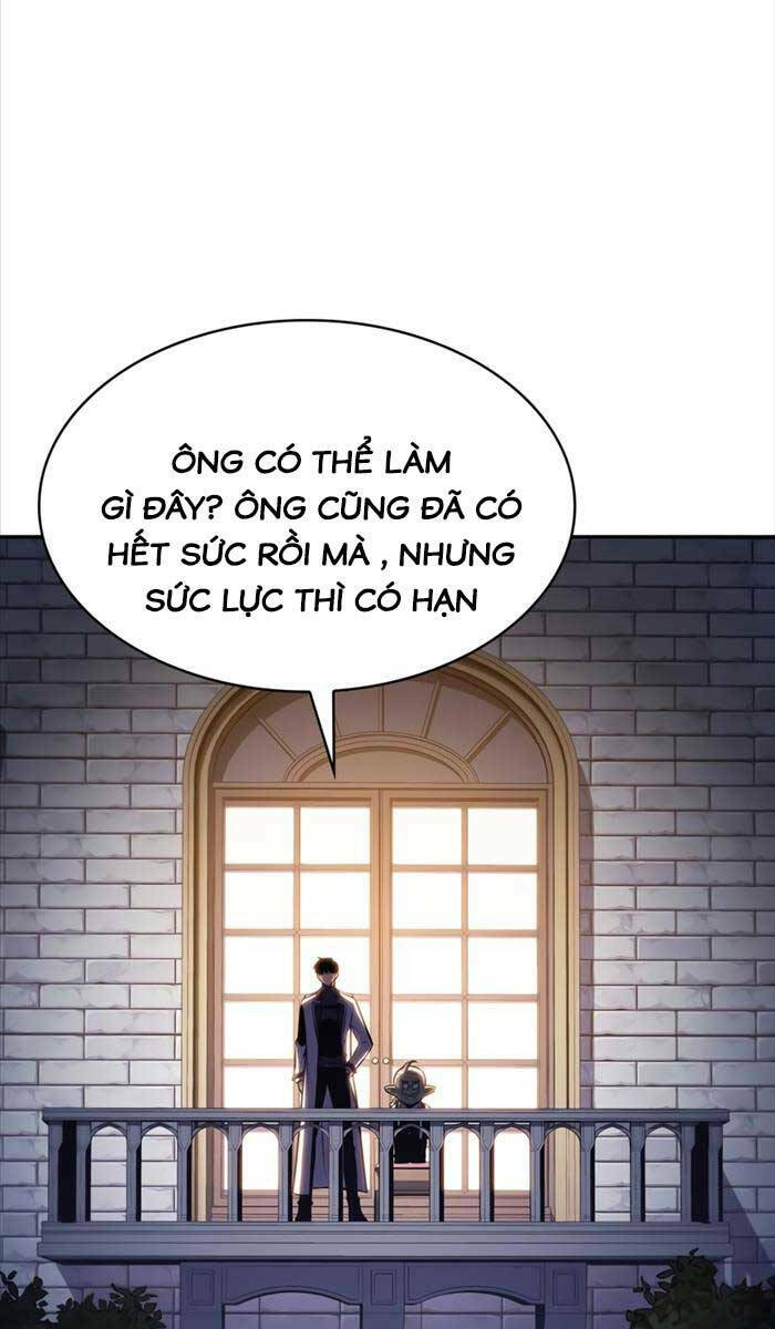 Người Chơi Mới Cấp Tối Đa Chapter 107 - Trang 2