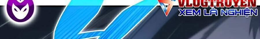 Người Chơi Mới Cấp Tối Đa Chapter 11 - Trang 2