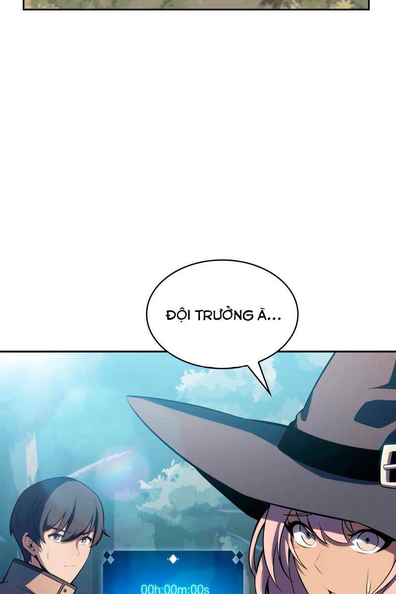 Người Chơi Mới Cấp Tối Đa Chapter 110 - Trang 2