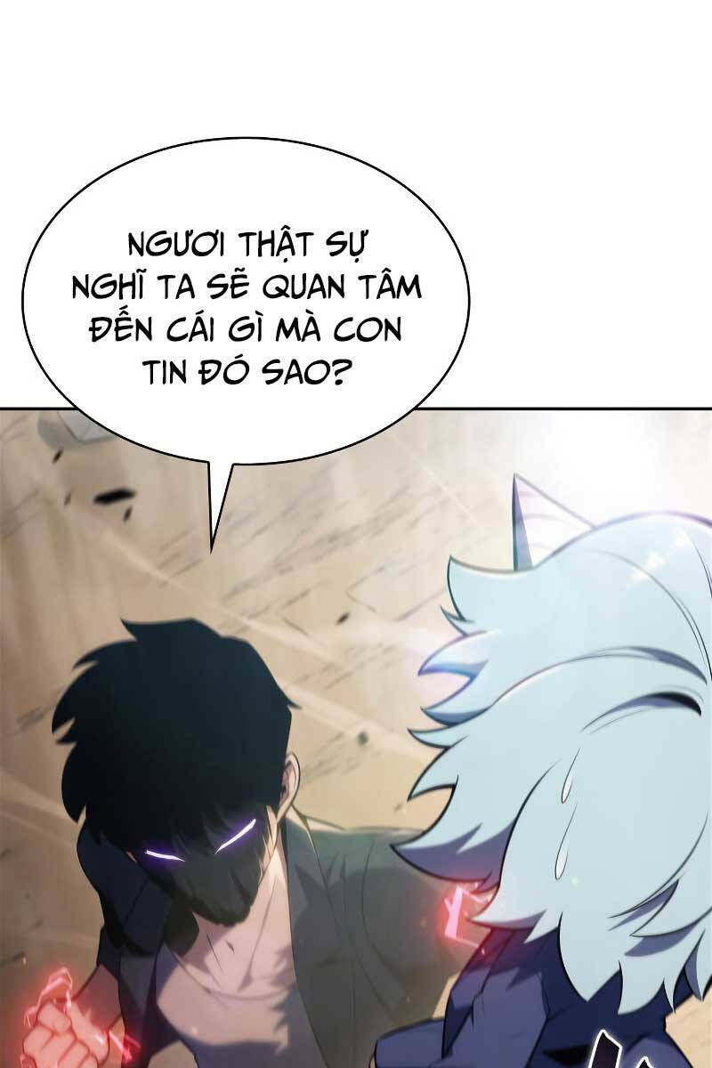 Người Chơi Mới Cấp Tối Đa Chapter 111 - Trang 2