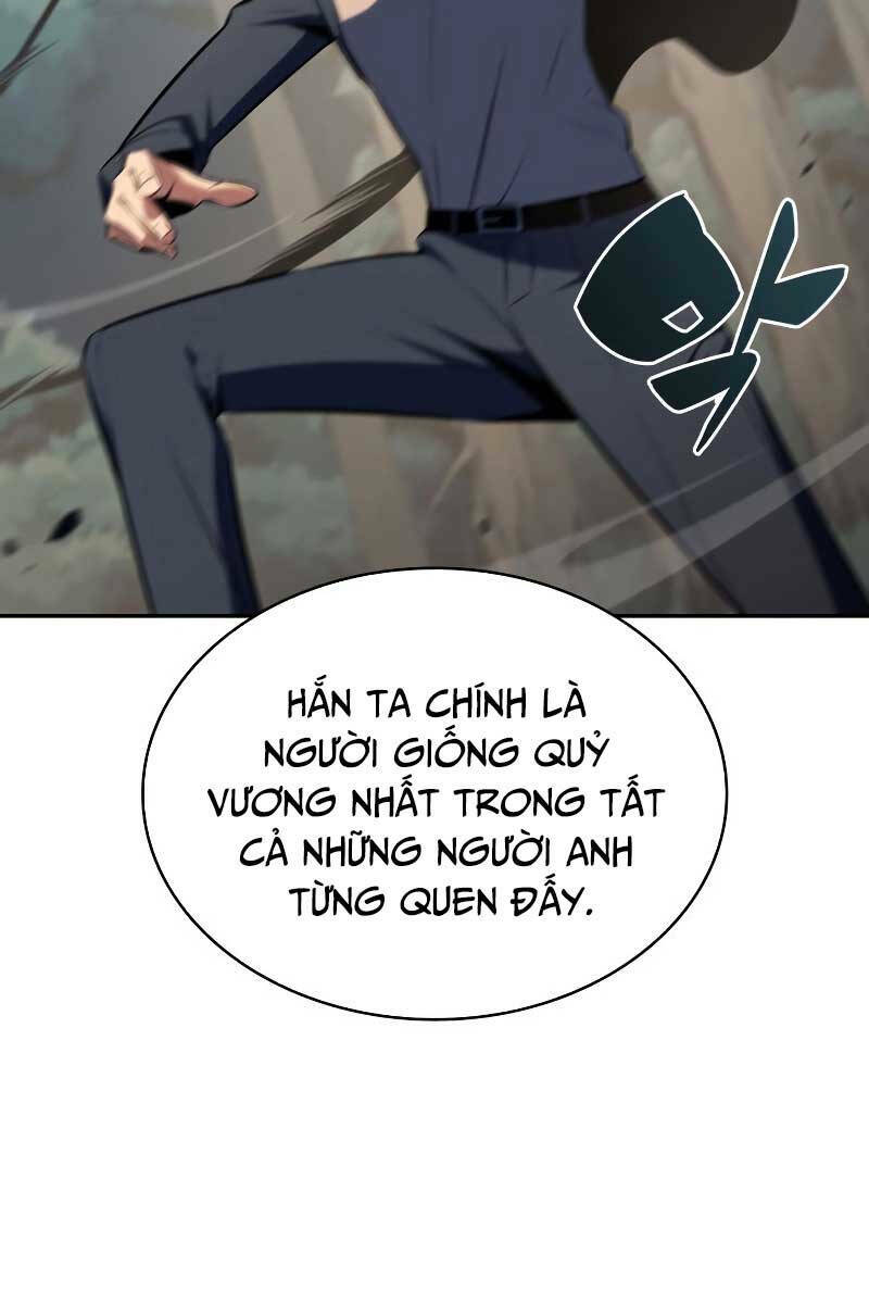 Người Chơi Mới Cấp Tối Đa Chapter 111 - Trang 2