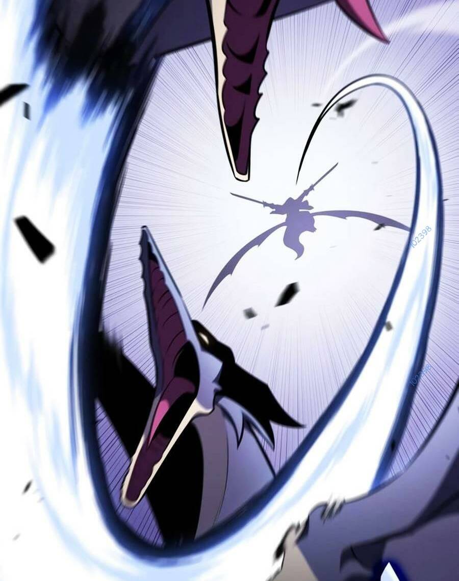 Người Chơi Mới Cấp Tối Đa Chapter 114 - Trang 2