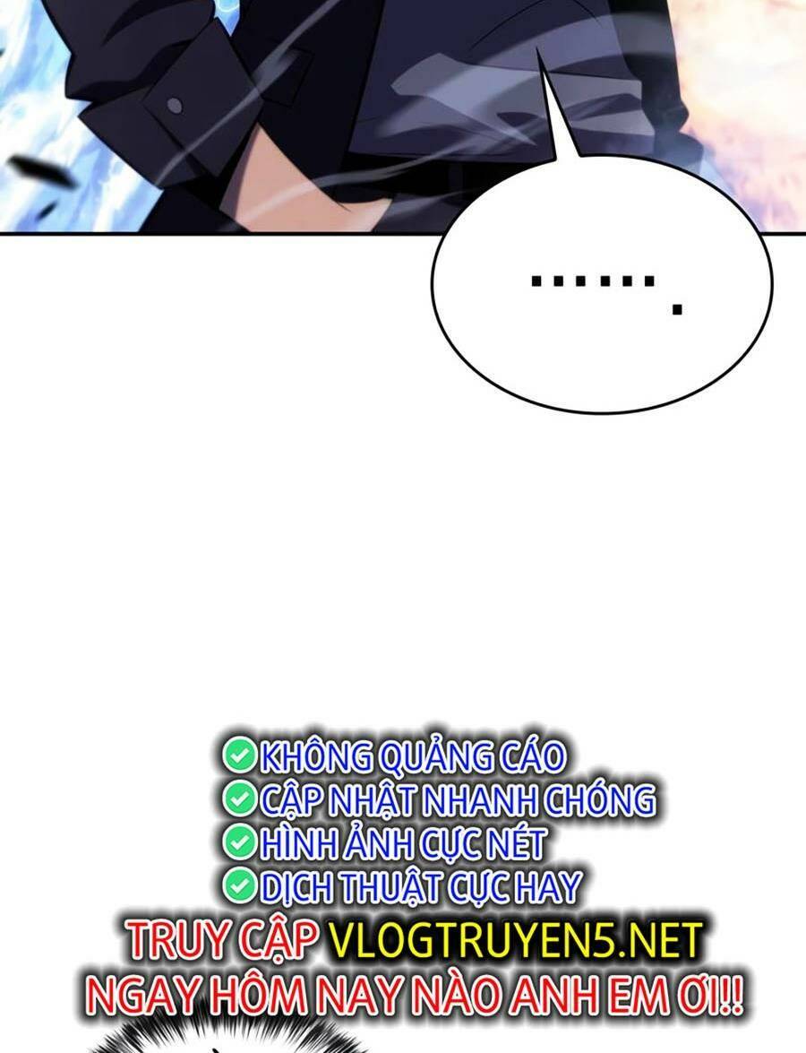 Người Chơi Mới Cấp Tối Đa Chapter 114 - Trang 2