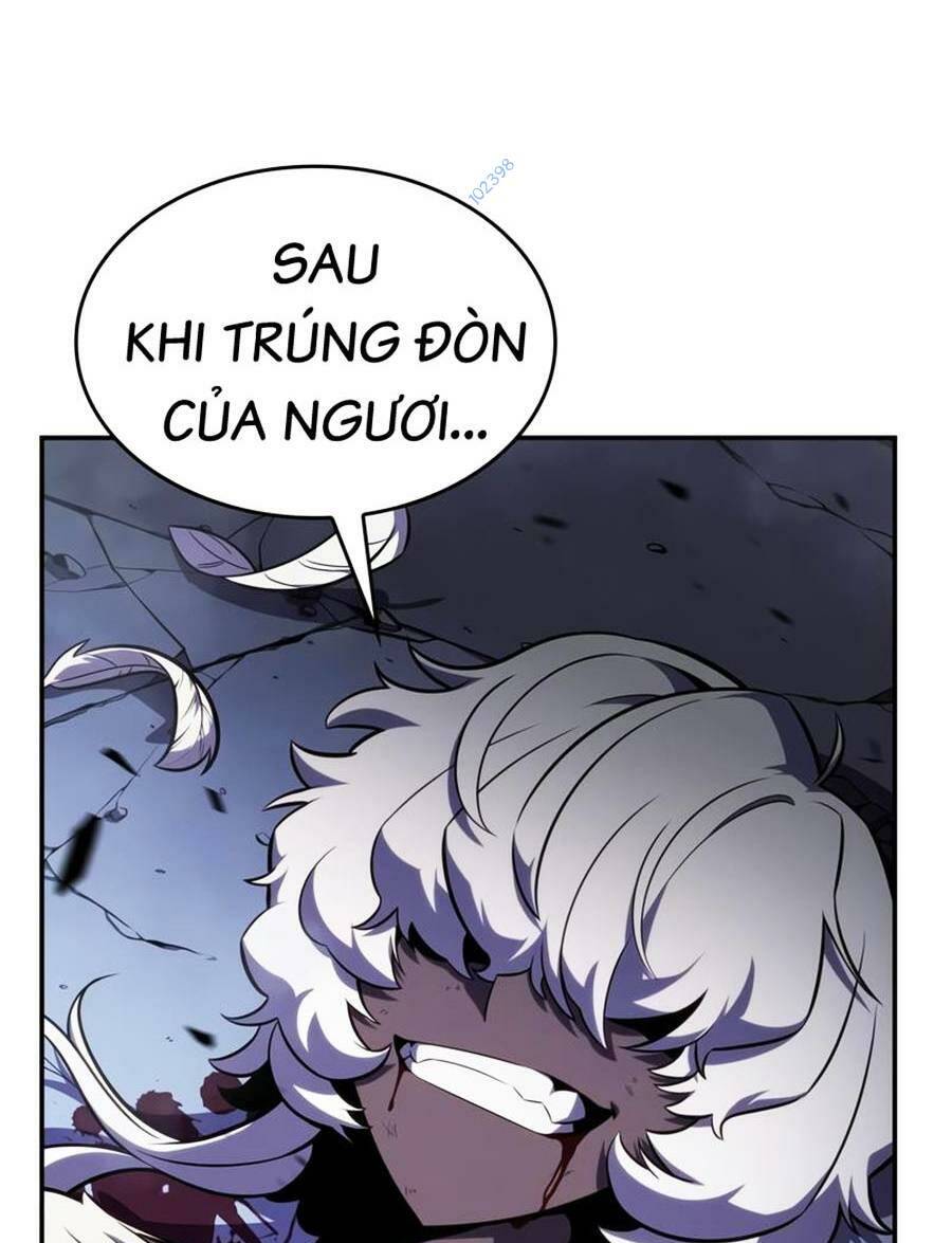 Người Chơi Mới Cấp Tối Đa Chapter 114 - Trang 2