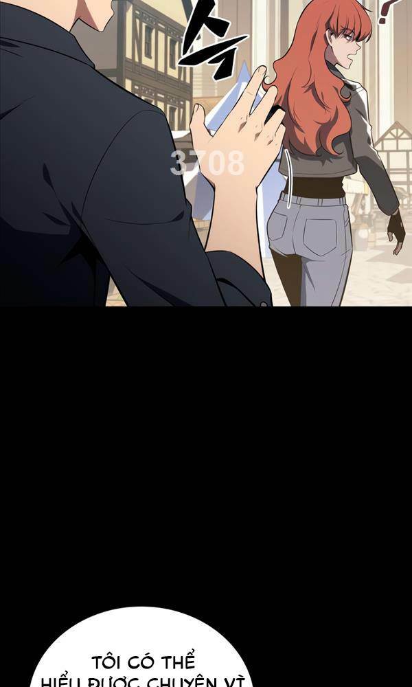 Người Chơi Mới Cấp Tối Đa Chapter 115 - Trang 2