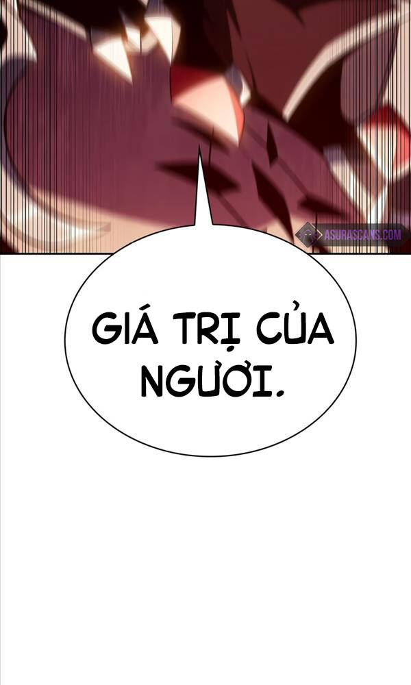 Người Chơi Mới Cấp Tối Đa Chapter 115 - Trang 2