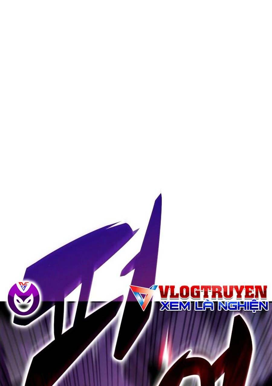 Người Chơi Mới Cấp Tối Đa Chapter 117 - Trang 2