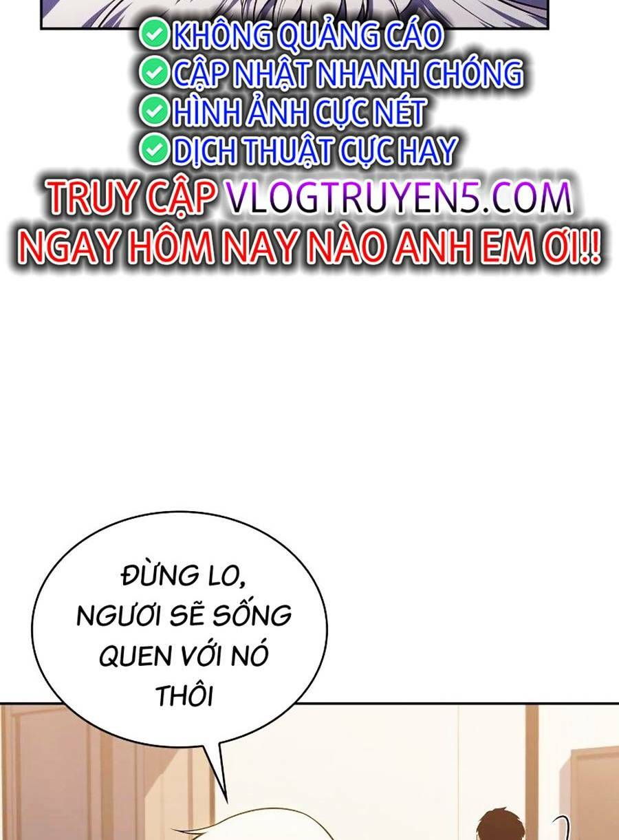 Người Chơi Mới Cấp Tối Đa Chapter 117 - Trang 2