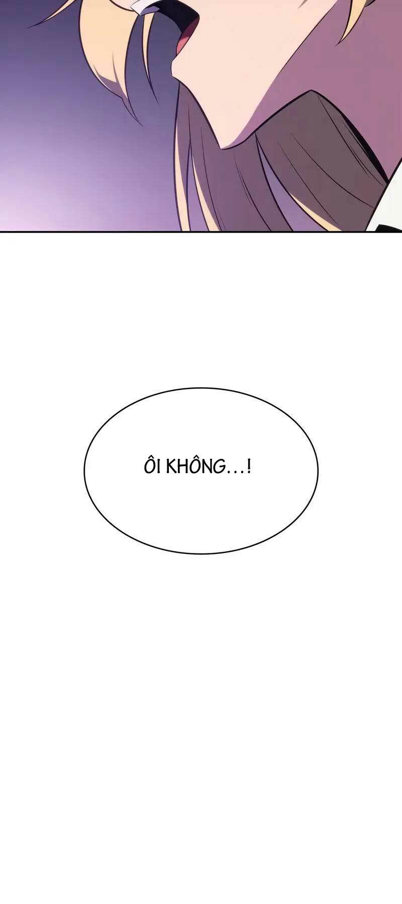 Người Chơi Mới Cấp Tối Đa Chapter 118 - Trang 2