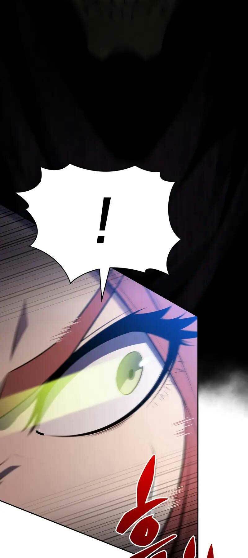 Người Chơi Mới Cấp Tối Đa Chapter 118 - Trang 2