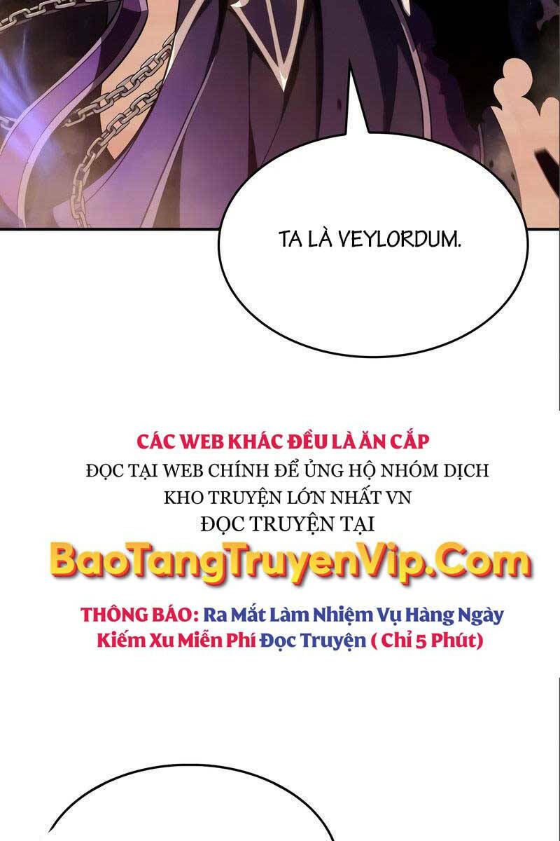 Người Chơi Mới Cấp Tối Đa Chapter 120 - Trang 2