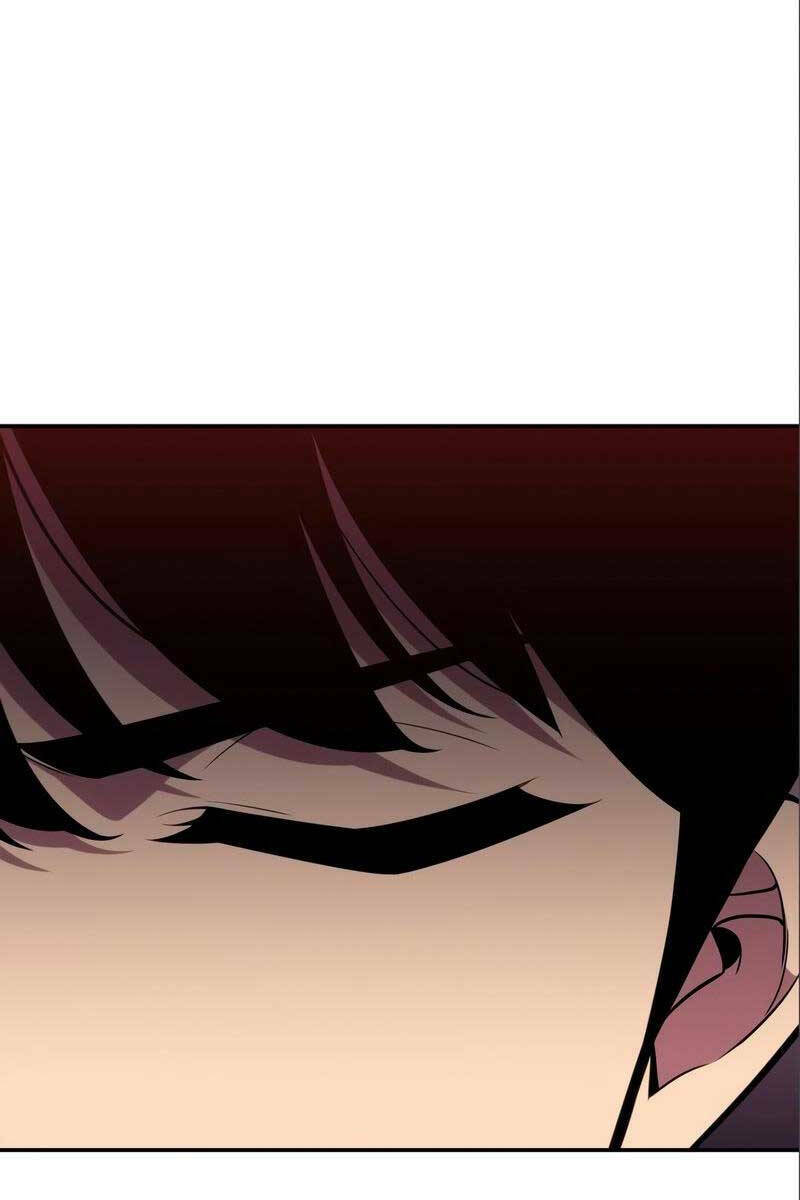 Người Chơi Mới Cấp Tối Đa Chapter 120 - Trang 2