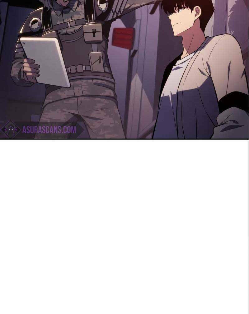 Người Chơi Mới Cấp Tối Đa Chapter 120 - Trang 2