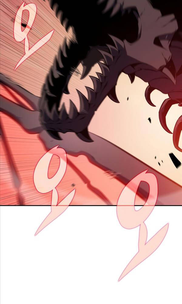 Người Chơi Mới Cấp Tối Đa Chapter 121 - Trang 2