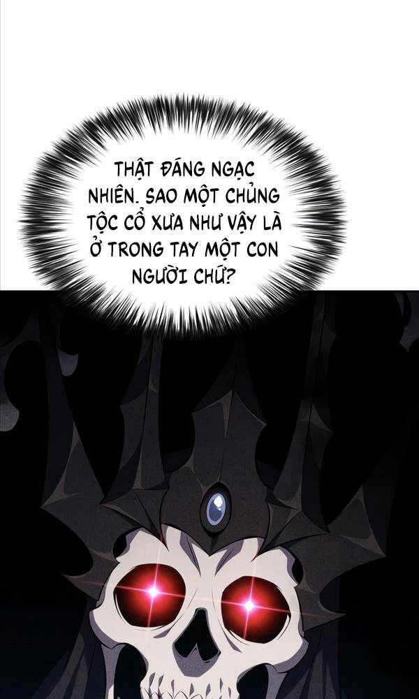 Người Chơi Mới Cấp Tối Đa Chapter 121 - Trang 2