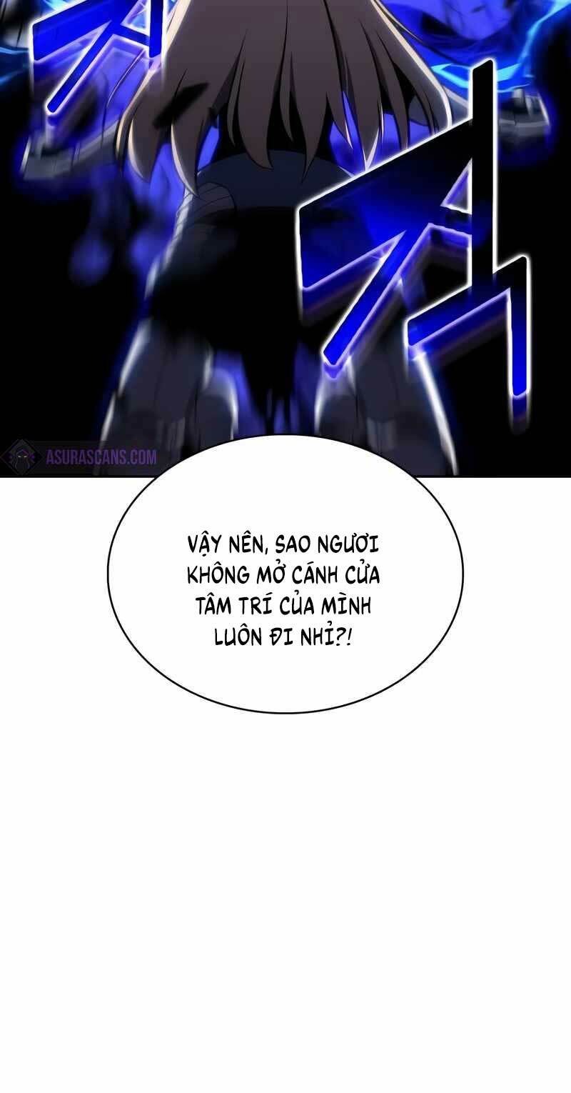 Người Chơi Mới Cấp Tối Đa Chapter 122 - Trang 2