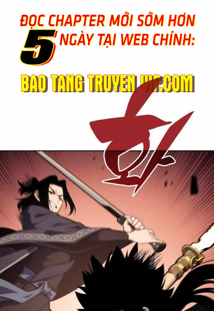 Người Chơi Mới Cấp Tối Đa Chapter 123 - Trang 2