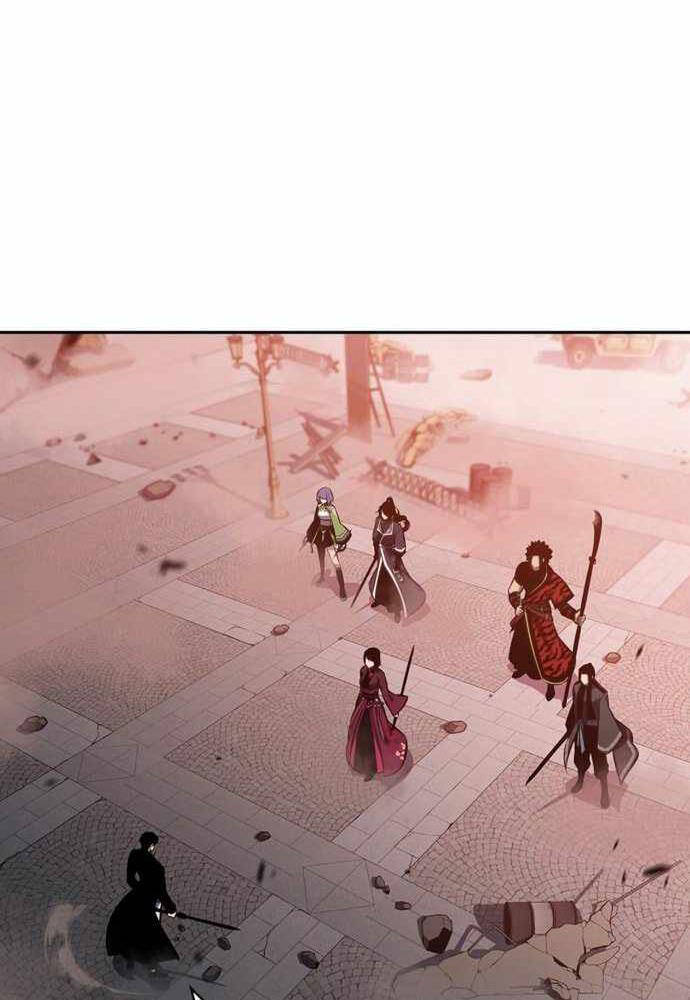 Người Chơi Mới Cấp Tối Đa Chapter 123 - Trang 2