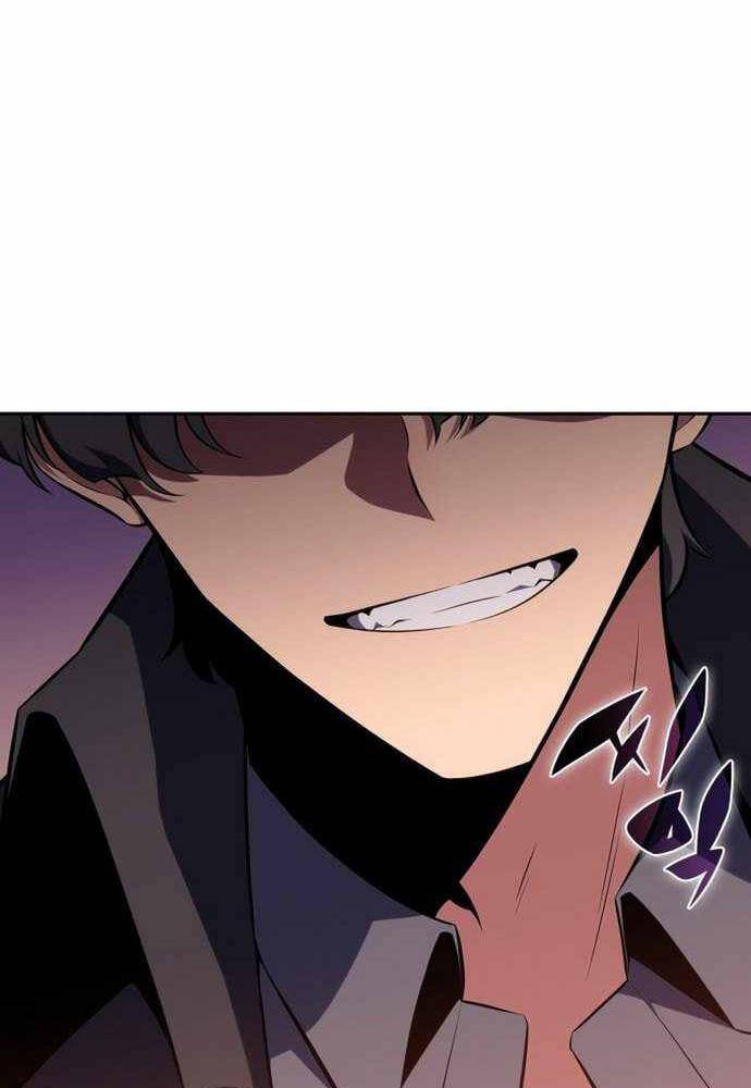 Người Chơi Mới Cấp Tối Đa Chapter 123 - Trang 2