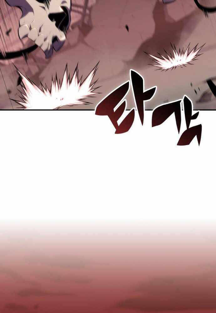 Người Chơi Mới Cấp Tối Đa Chapter 123 - Trang 2